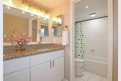 38 La Rue Place NW, Atlanta, GA 30327 - Photo 22