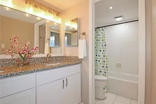 38 La Rue Pl NW, Atlanta, GA 30327 - Photo 22