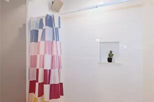 38 La Rue Pl NW, Atlanta, GA 30327 - Photo 28