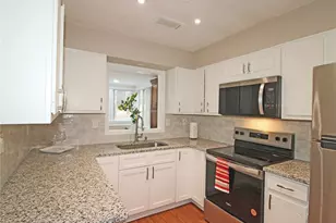 38 La Rue Pl NW, Atlanta, GA 30327 - Photo 10