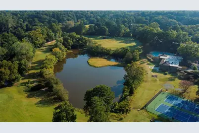 38 La Rue Place NW, Atlanta, GA 30327 - Photo 76