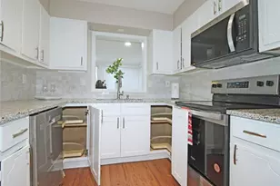 38 La Rue Pl NW, Atlanta, GA 30327 - Photo 12