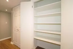 38 La Rue Pl NW, Atlanta, GA 30327 - Photo 30