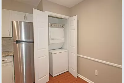 38 La Rue Place NW, Atlanta, GA 30327 - Photo 14