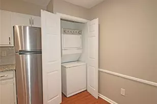 38 La Rue Pl NW, Atlanta, GA 30327 - Photo 14