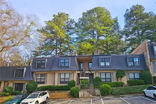 38 La Rue Pl NW, Atlanta, GA 30327 - Photo 34