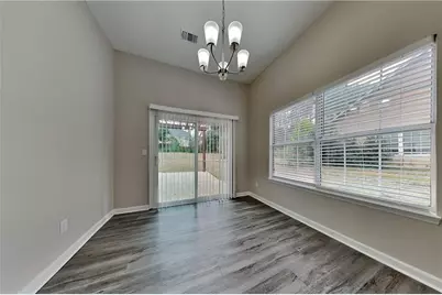 2940 Trotters Pointe Drive, Snellville, GA 30039 - Photo 8