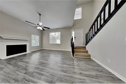 2940 Trotters Pointe Drive, Snellville, GA 30039 - Photo 2