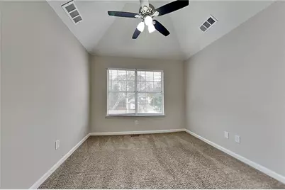 2940 Trotters Pointe Drive, Snellville, GA 30039 - Photo 12