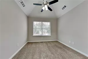 2940 Trotters Pointe Dr, Snellville, GA 30039 - Photo 12