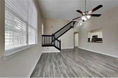 2940 Trotters Pointe Drive, Snellville, GA 30039 - Photo 4