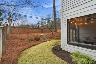 730 Hunting View Point., Atlanta, GA 30328 - Photo 56