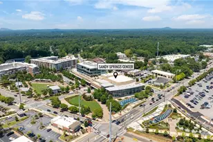 730 Hunting View Point, Atlanta, GA 30328 - Photo 70