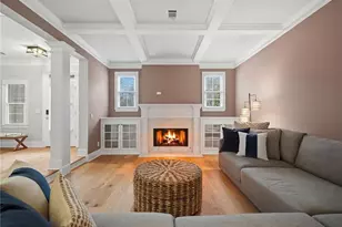 730 Hunting View Point, Atlanta, GA 30328 - Photo 12