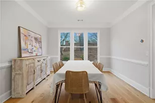 730 Hunting View Point, Atlanta, GA 30328 - Photo 30