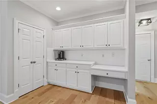 730 Hunting View Point, Atlanta, GA 30328 - Photo 20