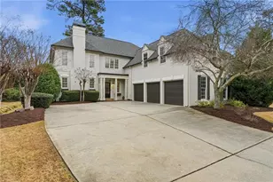 730 Hunting View Point, Atlanta, GA 30328 - Photo 66