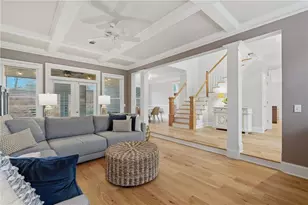 730 Hunting View Point, Atlanta, GA 30328 - Photo 14