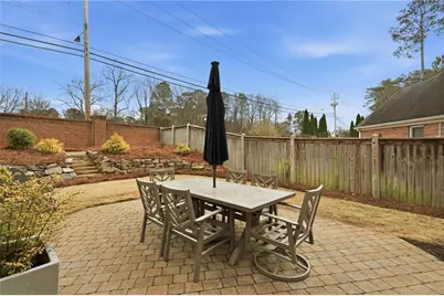 730 Hunting View Point., Atlanta, GA 30328 - Photo 62