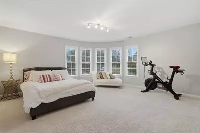 730 Hunting View Point., Atlanta, GA 30328 - Photo 48