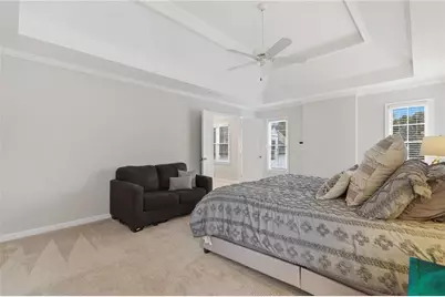 730 Hunting View Point., Atlanta, GA 30328 - Photo 38