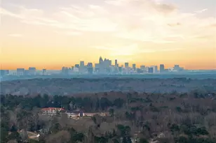 730 Hunting View Point, Atlanta, GA 30328 - Photo 74