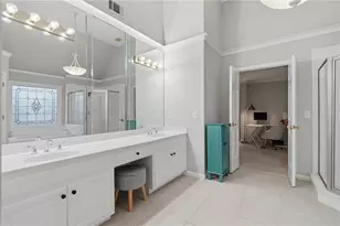 730 Hunting View Point, Atlanta, GA 30328 - Photo 46