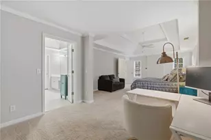 730 Hunting View Point, Atlanta, GA 30328 - Photo 40