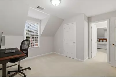 730 Hunting View Point., Atlanta, GA 30328 - Photo 50