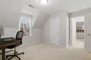 730 Hunting View Point, Atlanta, GA 30328 - Photo 50