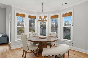 730 Hunting View Point, Atlanta, GA 30328 - Photo 26