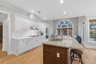 730 Hunting View Point, Atlanta, GA 30328 - Photo 18