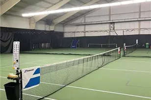 304 Sunset Ct, Jasper, GA 30143 - Photo 48