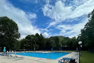 304 Sunset Ct, Jasper, GA 30143 - Photo 46