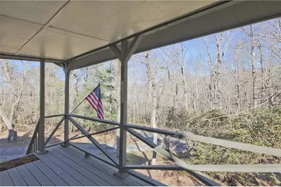 304 Sunset Court, Jasper, GA 30143 - Photo 2