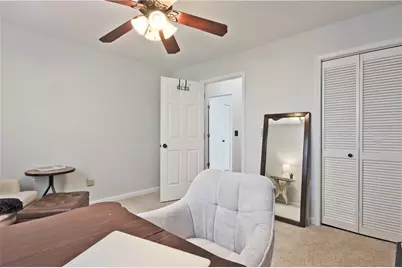 304 Sunset Court, Jasper, GA 30143 - Photo 26