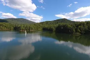 304 Sunset Ct, Jasper, GA 30143 - Photo 42