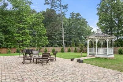 415 Lyerly Pointe, Alpharetta, GA 30022 - Photo 58