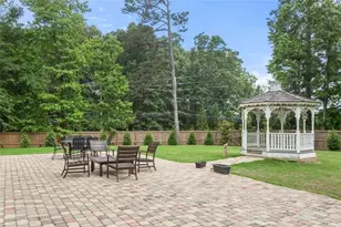 415 Lyerly Pointe, Alpharetta, GA 30022 - Photo 58