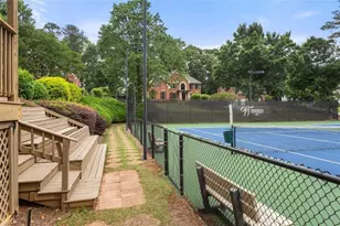 415 Lyerly Pointe, Alpharetta, GA 30022 - Photo 62