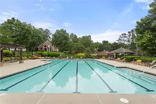 415 Lyerly Pointe, Alpharetta, GA 30022 - Photo 60