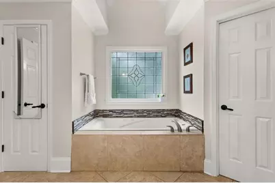 415 Lyerly Pointe, Alpharetta, GA 30022 - Photo 44