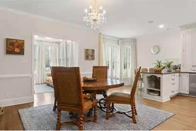 415 Lyerly Pointe, Alpharetta, GA 30022 - Photo 24