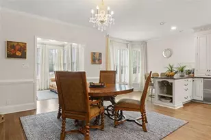 415 Lyerly Pointe, Alpharetta, GA 30022 - Photo 24