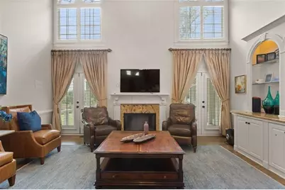 415 Lyerly Pointe, Alpharetta, GA 30022 - Photo 14