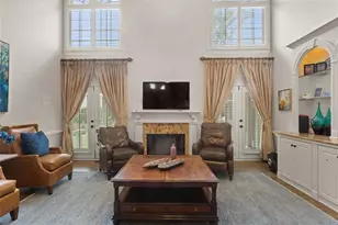 415 Lyerly Pointe, Alpharetta, GA 30022 - Photo 14