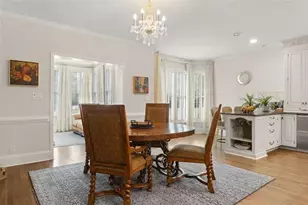 415 Lyerly Pointe, Alpharetta, GA 30022 - Photo 24