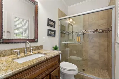 415 Lyerly Pointe, Alpharetta, GA 30022 - Photo 30