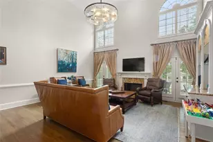 415 Lyerly Pointe, Alpharetta, GA 30022 - Photo 16