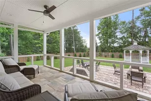 415 Lyerly Pointe, Alpharetta, GA 30022 - Photo 26